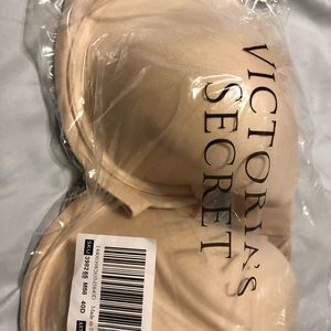Bras from Victoria secret